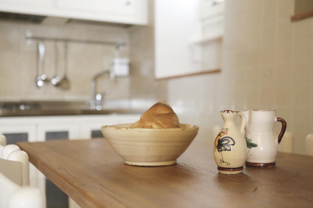 Hotel Gradelle Pennino Matera Habitación foto